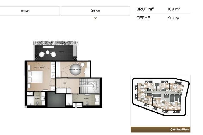 floorplan-turkey-i̇stanbul-avrupa-göktürk-bloque-17-daire-dükkan-174206772091.webp