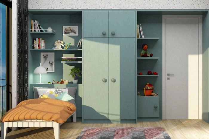 projects_photos