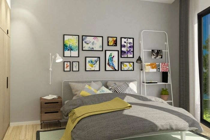 projects_photos