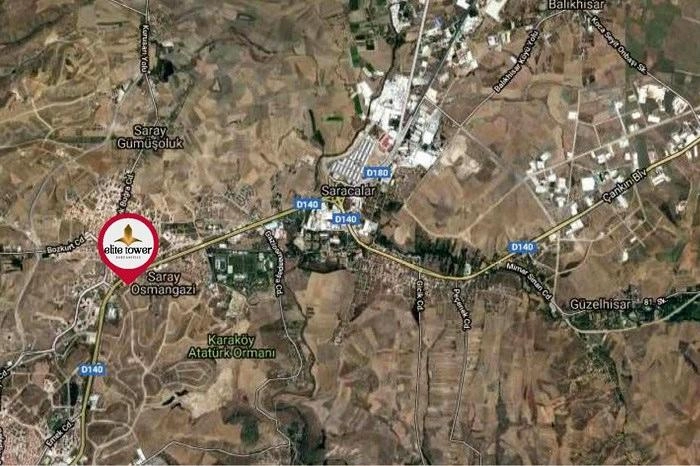floorplan-turkey-ankara-pursaklar-elite-tower-ev-ofis-17420677260.webp