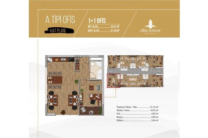floorplan-turkey-ankara-pursaklar-elite-tower-ev-ofis-17420677271.webp