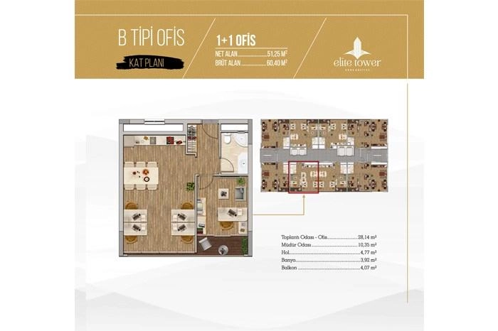 floorplan-turkey-ankara-pursaklar-elite-tower-ev-ofis-17420677272.webp