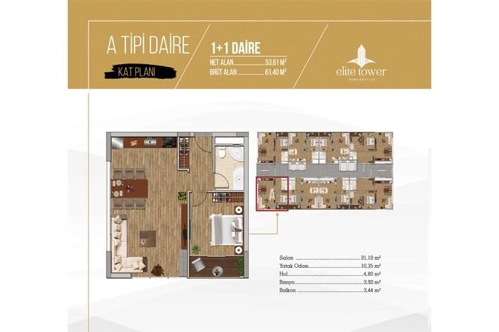 floorplan-turkey-ankara-pursaklar-elite-tower-ev-ofis-17420677319.webp