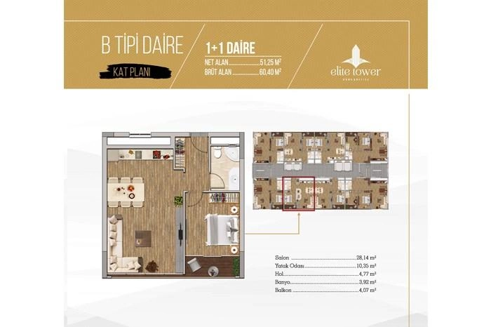 floorplan-turkey-ankara-pursaklar-elite-tower-ev-ofis-174206773210.webp