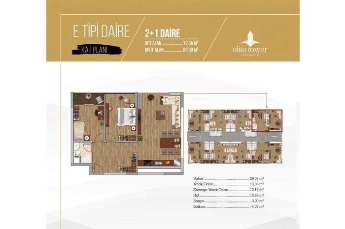 floorplan-turkey-ankara-pursaklar-elite-tower-ev-ofis-174206773313.webp