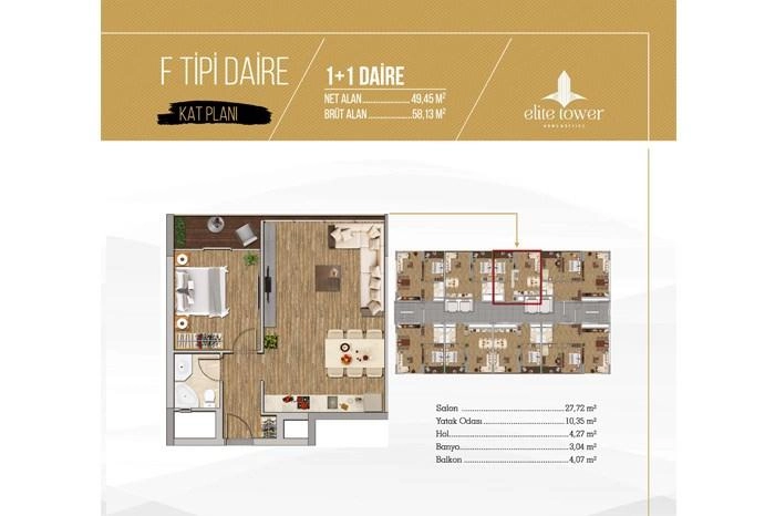 floorplan-turkey-ankara-pursaklar-elite-tower-ev-ofis-174206773314.webp