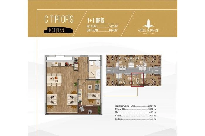 floorplan-turkey-ankara-pursaklar-elite-tower-ev-ofis-174206773620.webp