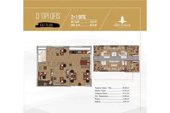 floorplan-turkey-ankara-pursaklar-elite-tower-ev-ofis-174206773621.webp