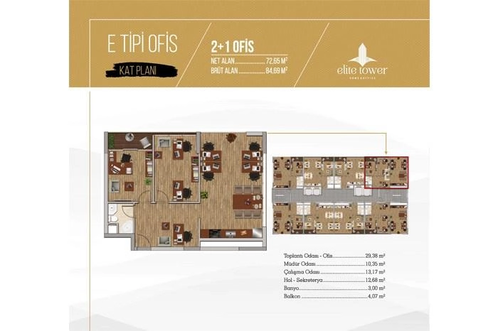floorplan-turkey-ankara-pursaklar-elite-tower-ev-ofis-174206773622.webp