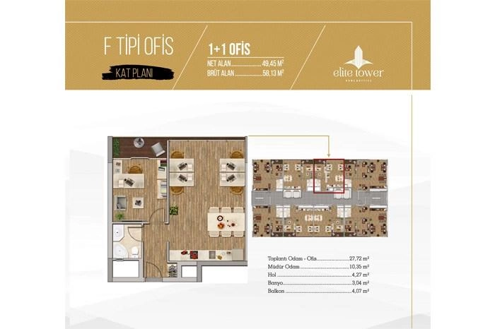 floorplan-turkey-ankara-pursaklar-elite-tower-ev-ofis-174206773723.webp