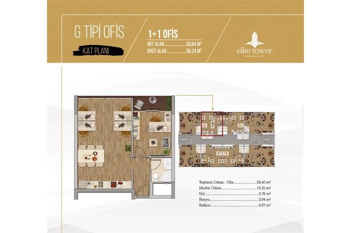 floorplan-turkey-ankara-pursaklar-elite-tower-ev-ofis-174206773724.webp