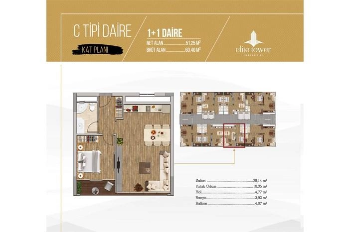 floorplan-turkey-ankara-pursaklar-elite-tower-ev-ofis-174206773828.webp