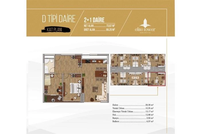 floorplan-turkey-ankara-pursaklar-elite-tower-ev-ofis-174206773929.webp