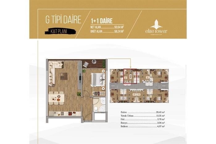 floorplan-turkey-ankara-pursaklar-elite-tower-ev-ofis-174206774032.webp