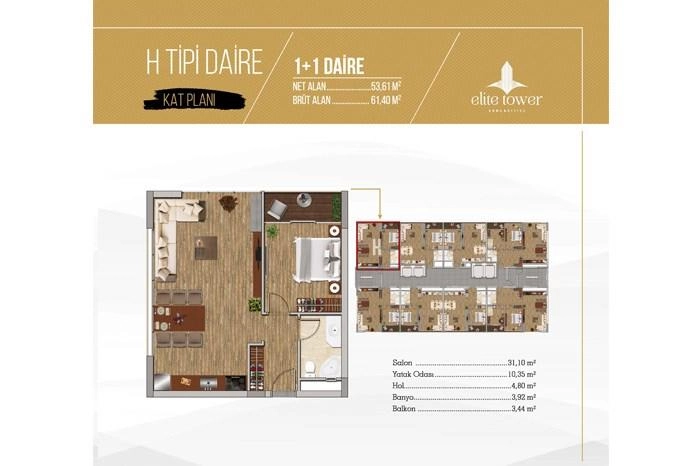 floorplan-turkey-ankara-pursaklar-elite-tower-ev-ofis-174206774033.webp