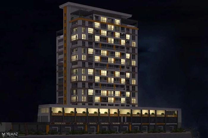 projects_photos