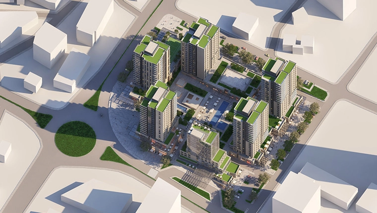 projects_photos