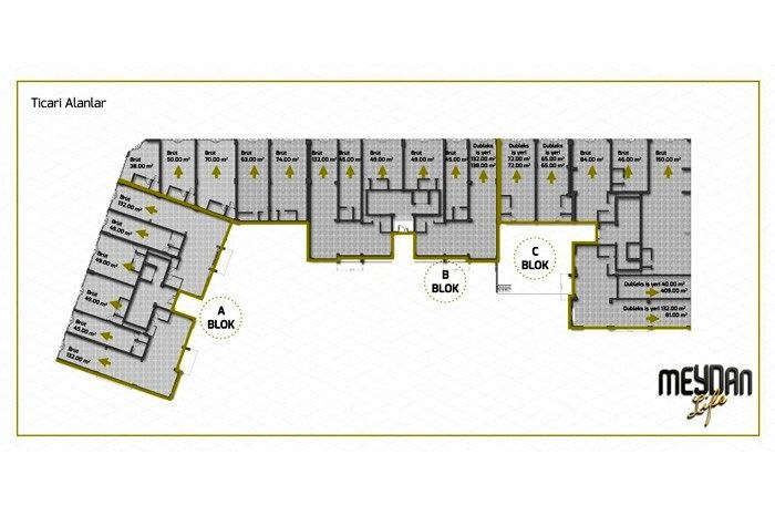 floorplan-turkey-kocaeli-kartepe-meydan-life-kartepe-daire-dükkan-17420677700.webp