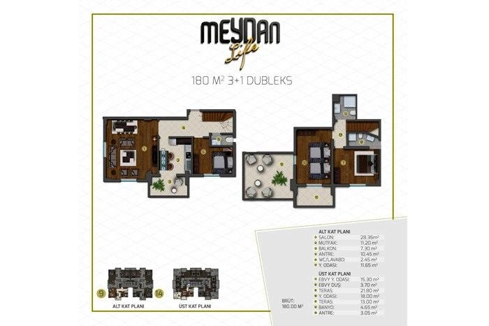 floorplan-turkey-kocaeli-kartepe-meydan-life-kartepe-daire-dükkan-17420677735.webp