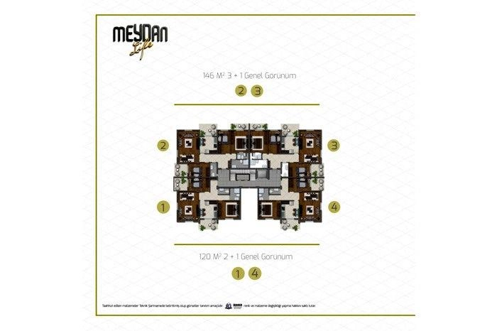 floorplan-turkey-kocaeli-kartepe-meydan-life-kartepe-daire-dükkan-17420677749.webp