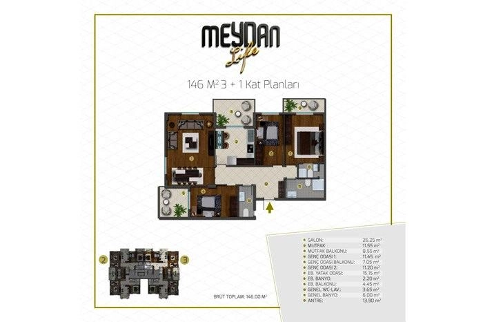 floorplan-turkey-kocaeli-kartepe-meydan-life-kartepe-daire-dükkan-174206777510.webp