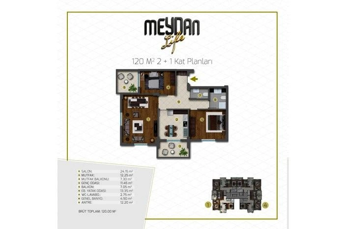 floorplan-turkey-kocaeli-kartepe-meydan-life-kartepe-daire-dükkan-174206777511.webp