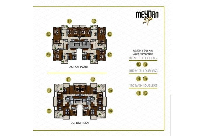 floorplan-turkey-kocaeli-kartepe-meydan-life-kartepe-daire-dükkan-174206777512.webp