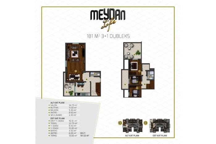 floorplan-turkey-kocaeli-kartepe-meydan-life-kartepe-daire-dükkan-174206777614.webp