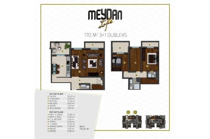 floorplan-turkey-kocaeli-kartepe-meydan-life-kartepe-daire-dükkan-174206777615.webp