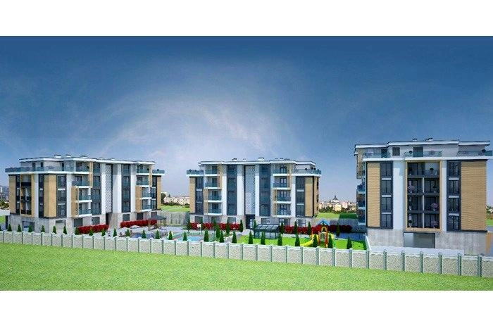 projects_photos