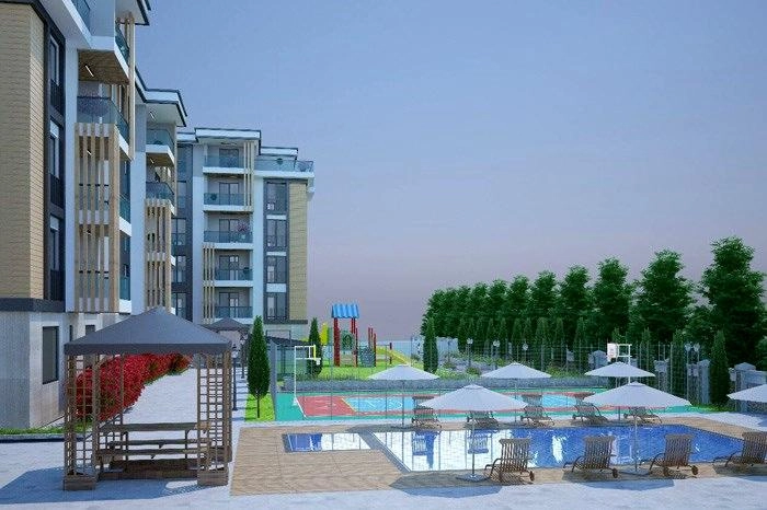 projects_photos