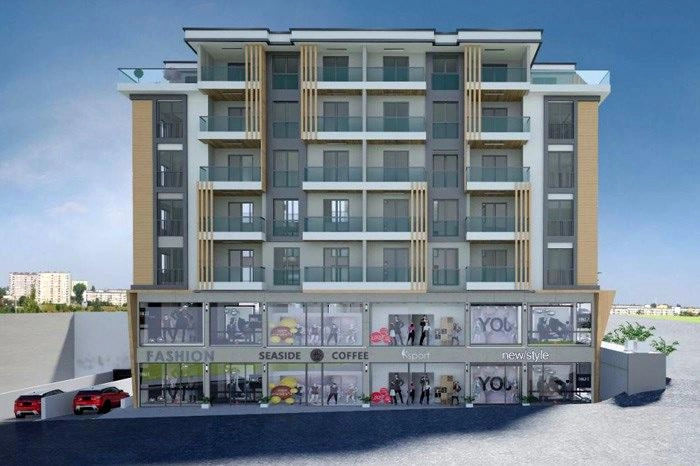 projects_photos