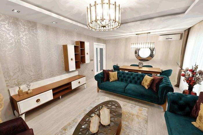 projects_photos