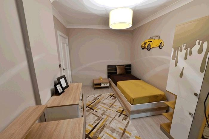 projects_photos