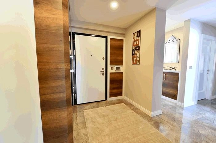 projects_photos