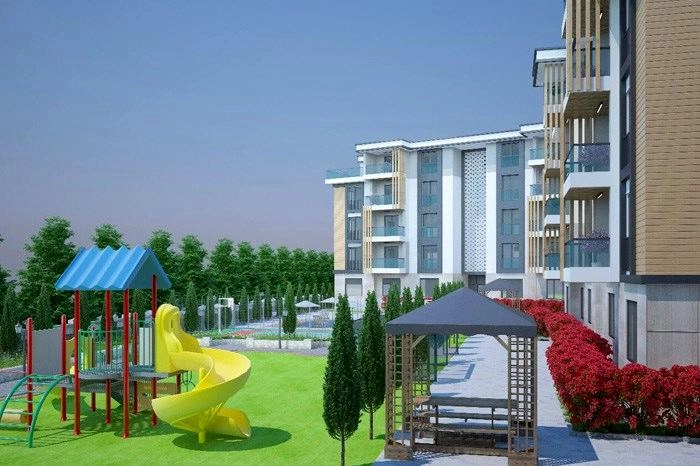 projects_photos