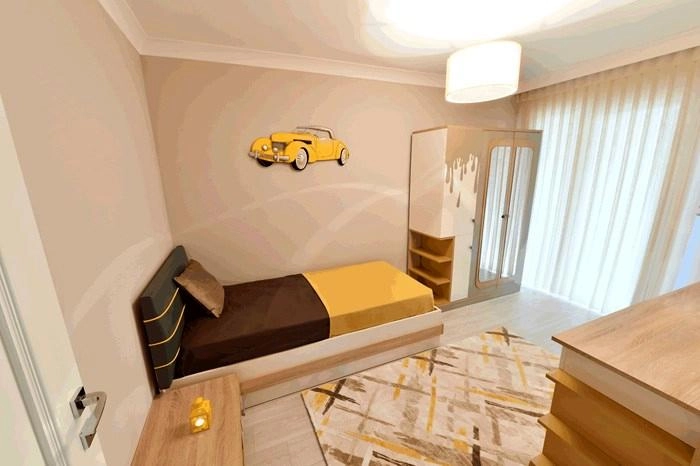 projects_photos