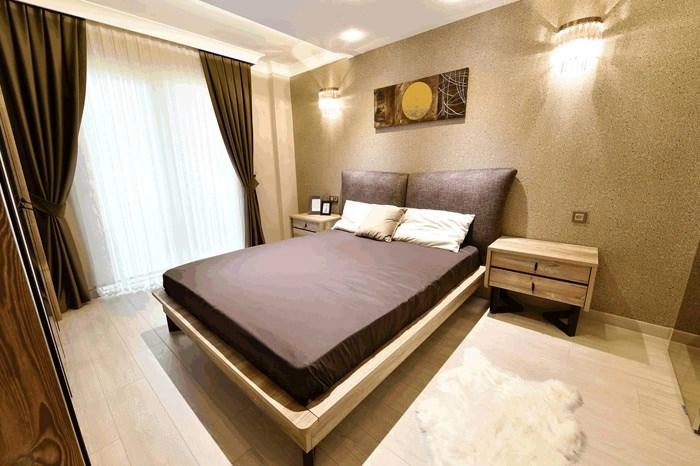 projects_photos