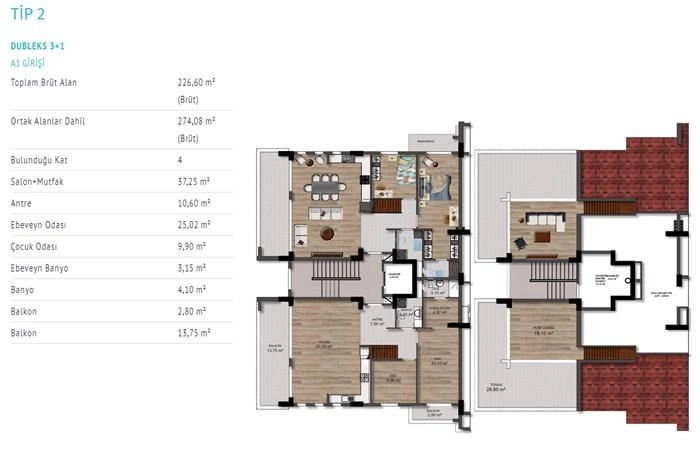floorplan-turkey-yalova-çiftlikköy-alesta-yalova-daire-17420678081.webp
