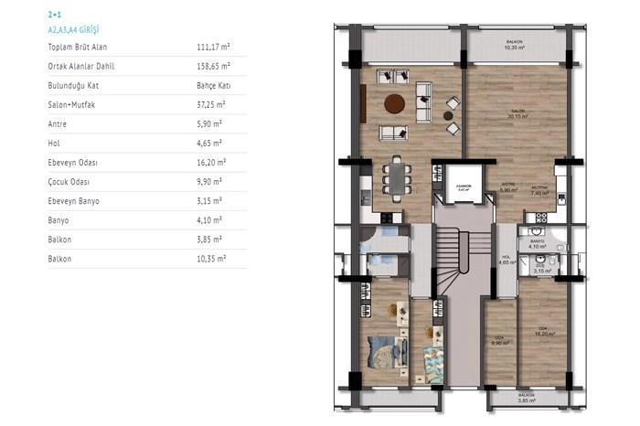 floorplan-turkey-yalova-çiftlikköy-alesta-yalova-daire-17420678082.webp