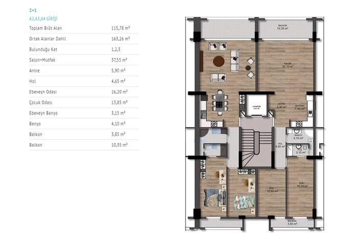 floorplan-turkey-yalova-çiftlikköy-alesta-yalova-daire-17420678083.webp