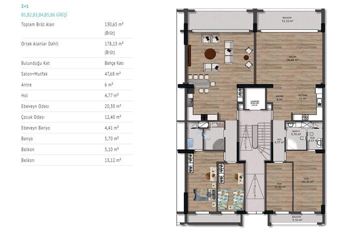 floorplan-turkey-yalova-çiftlikköy-alesta-yalova-daire-17420678095.webp