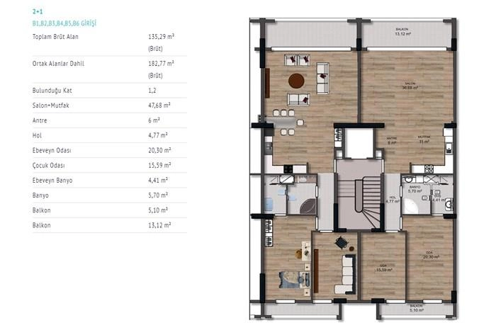 floorplan-turkey-yalova-çiftlikköy-alesta-yalova-daire-17420678096.webp