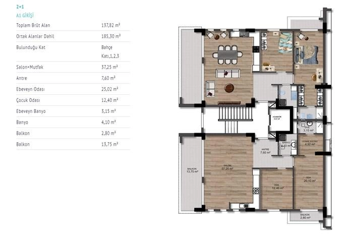 floorplan-turkey-yalova-çiftlikköy-alesta-yalova-daire-17420678108.webp