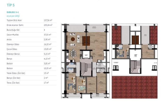 floorplan-turkey-yalova-çiftlikköy-alesta-yalova-daire-174206781112.webp