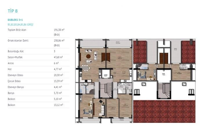 floorplan-turkey-yalova-çiftlikköy-alesta-yalova-daire-174206781215.webp