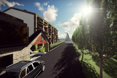 project_photos