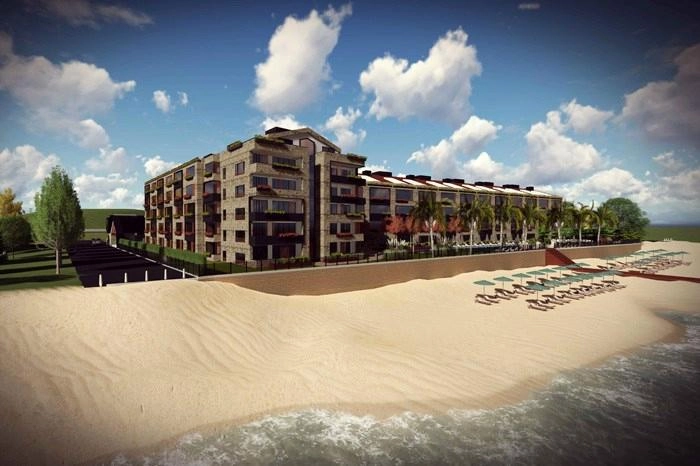 projects_photos
