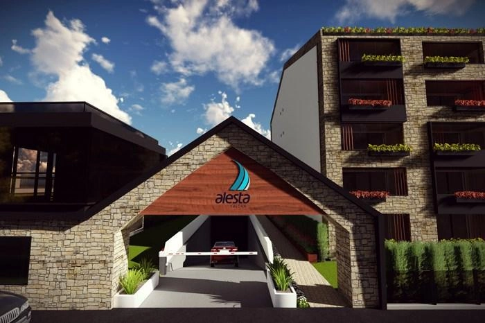 projects_photos
