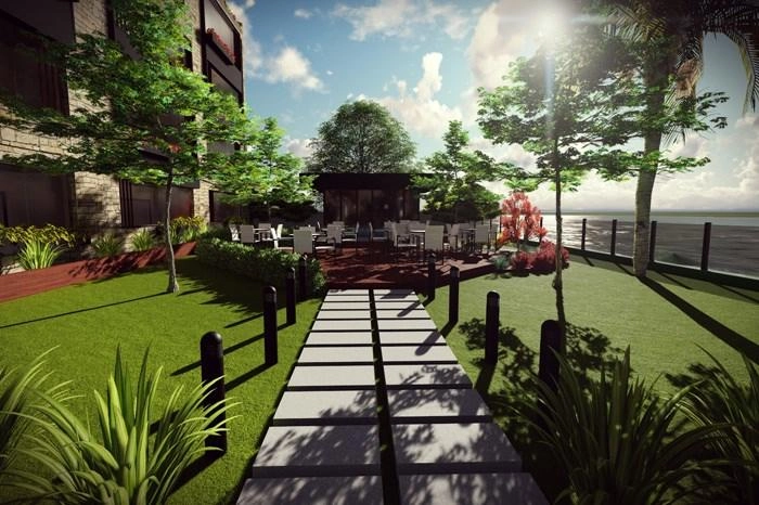 projects_photos
